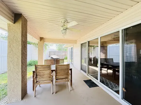 644 Nautical Way St. Augustine FL 32080