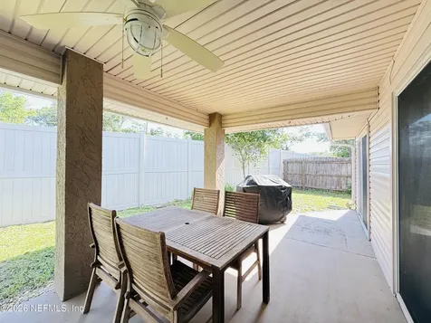 644 Nautical Way St. Augustine FL 32080