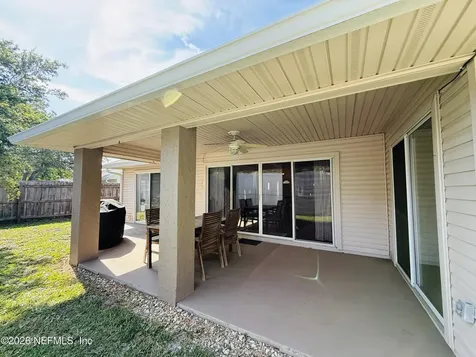 644 Nautical Way St. Augustine FL 32080