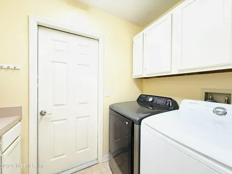 644 Nautical Way St. Augustine FL 32080