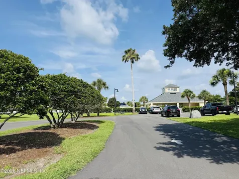 644 Nautical Way St. Augustine FL 32080