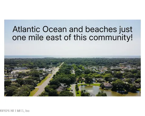 644 Nautical Way St. Augustine FL 32080