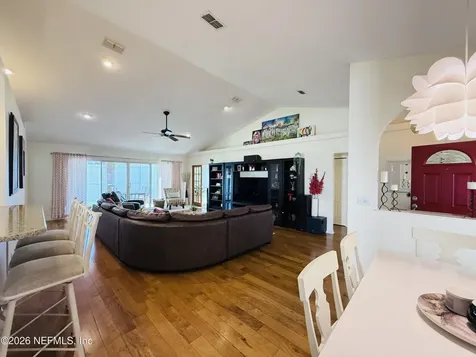 644 Nautical Way St. Augustine FL 32080