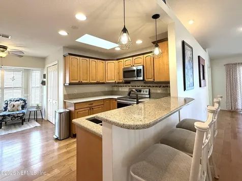 644 Nautical Way St. Augustine FL 32080