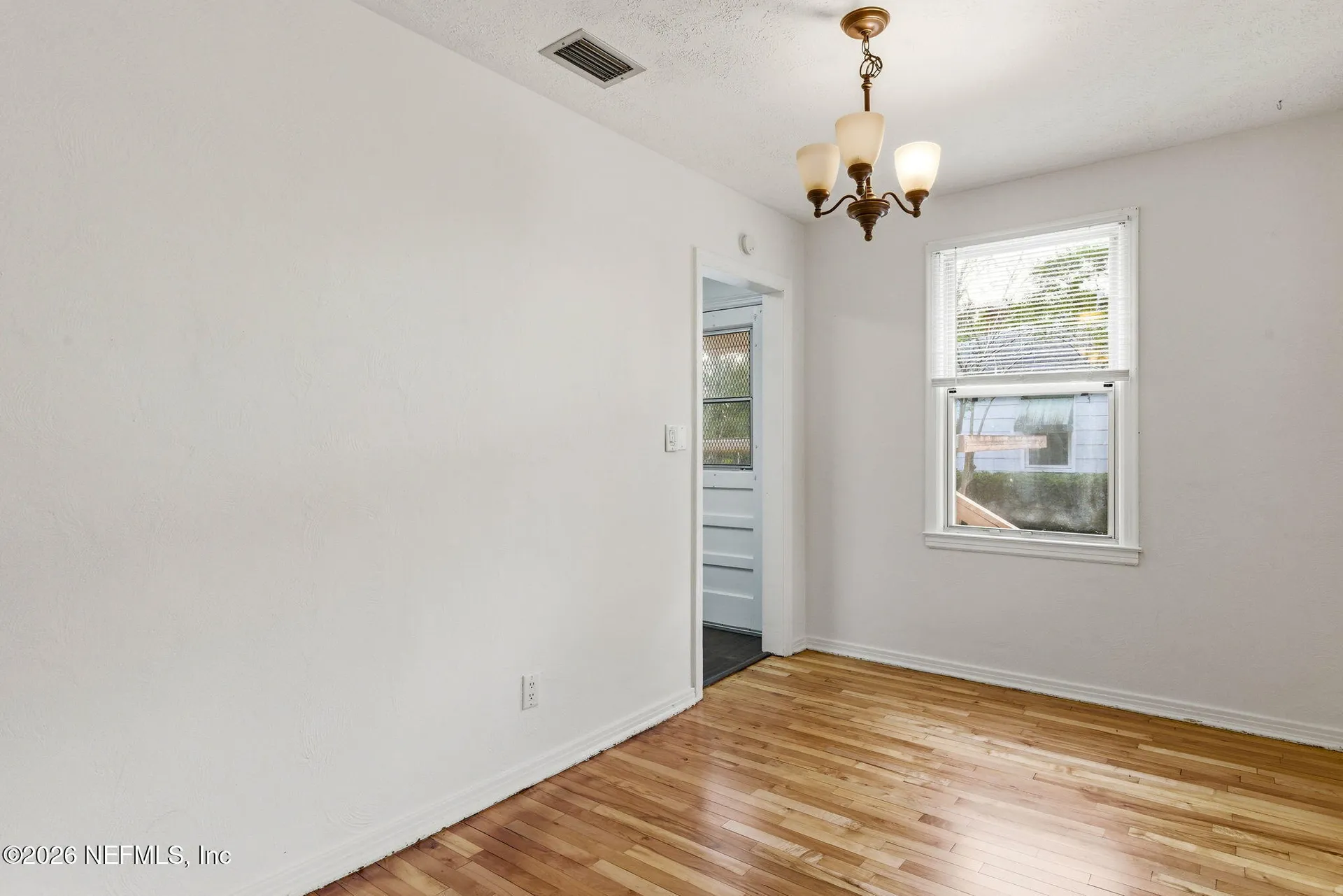4737 Manchester Road Jacksonville FL 32210
