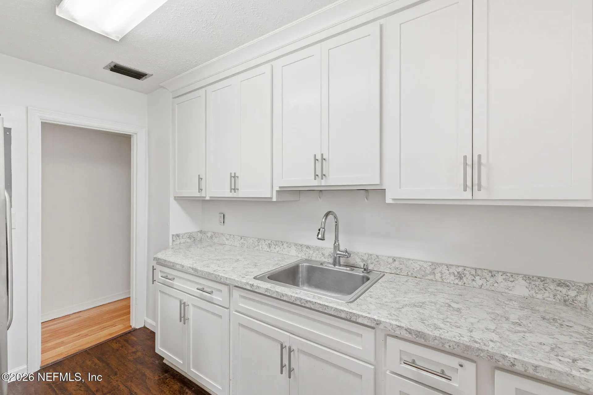4737 Manchester Road Jacksonville FL 32210