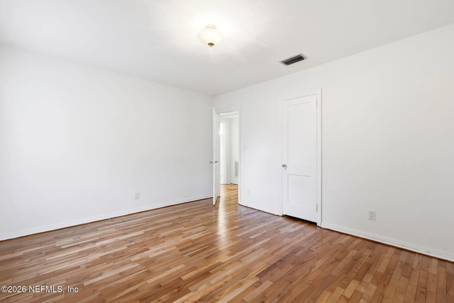 4737 Manchester Road Jacksonville FL 32210
