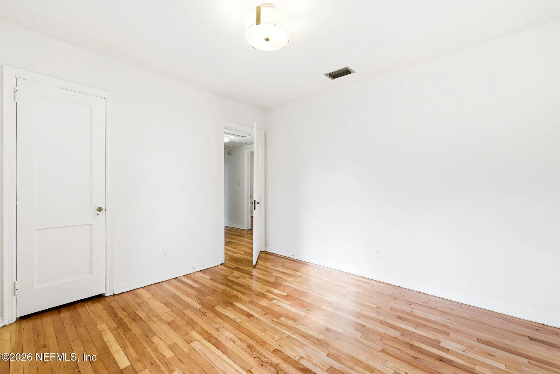 4737 Manchester Road Jacksonville FL 32210