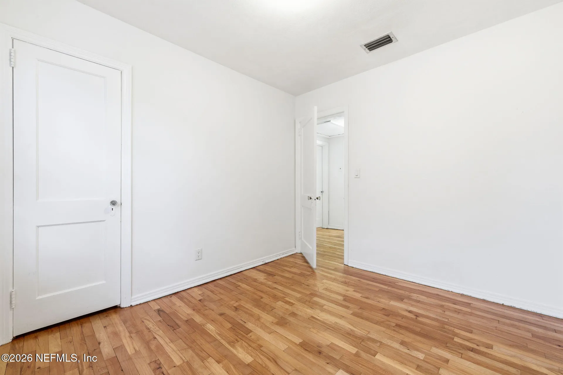 4737 Manchester Road Jacksonville FL 32210