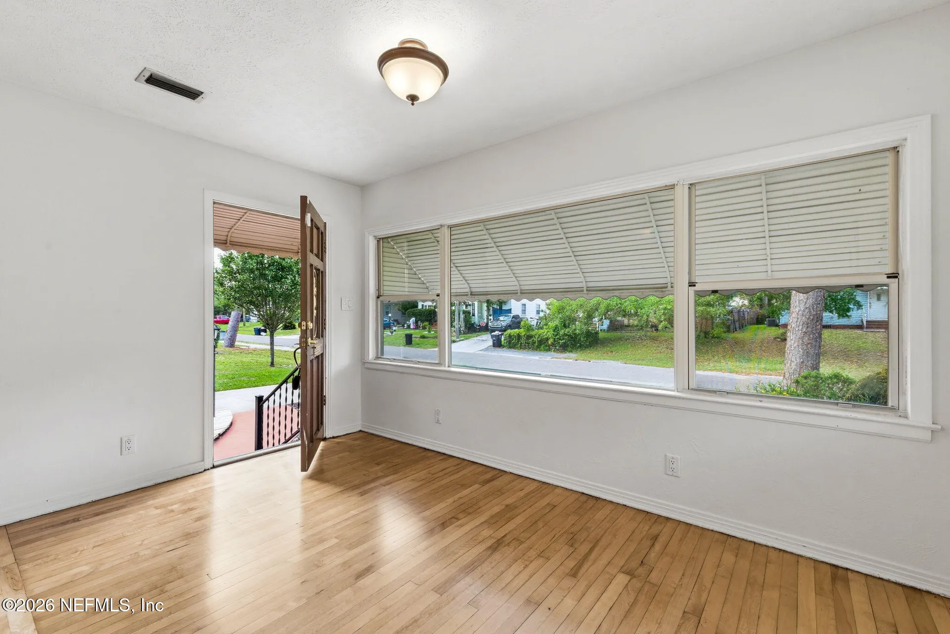 4737 Manchester Road Jacksonville FL 32210