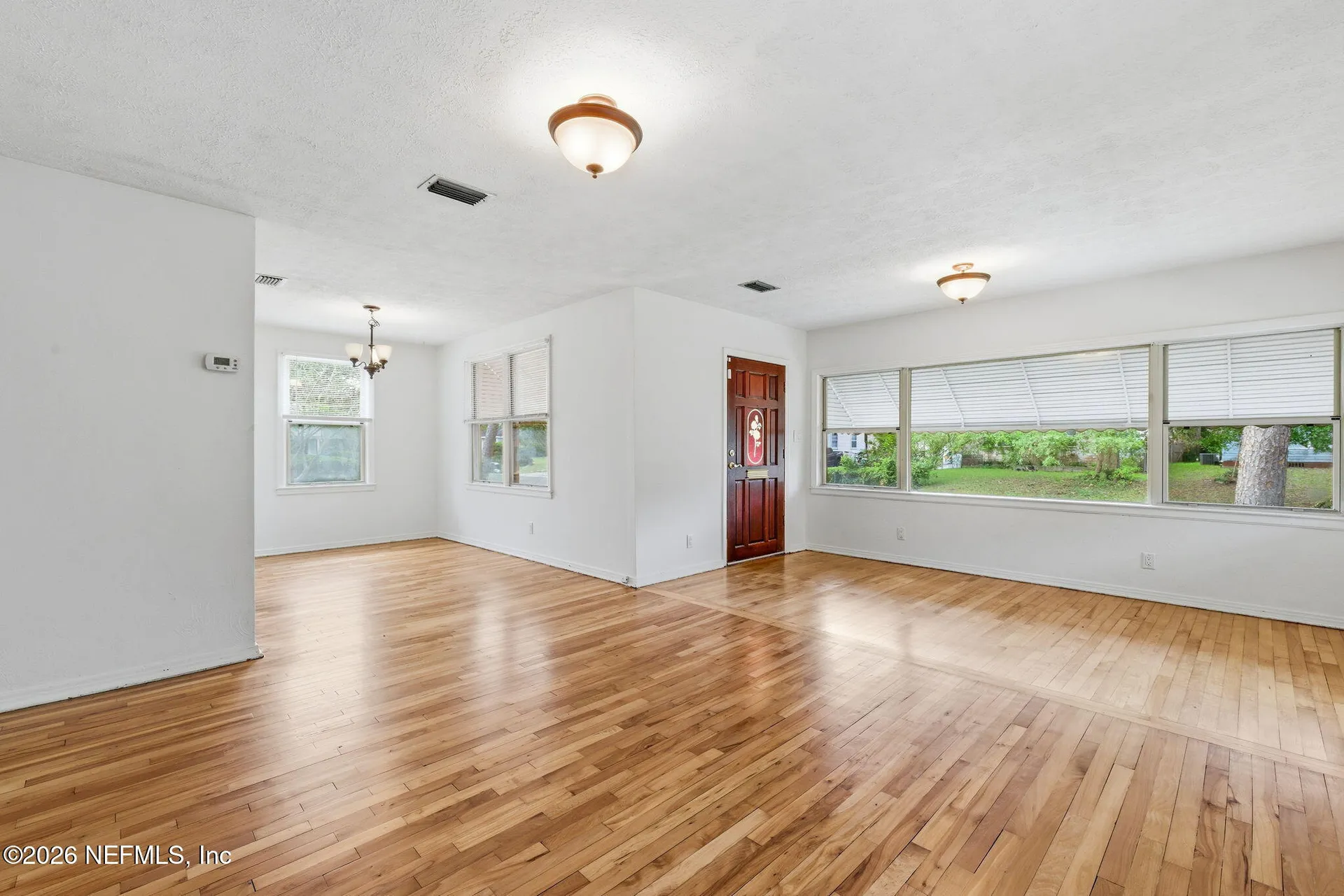 4737 Manchester Road Jacksonville FL 32210