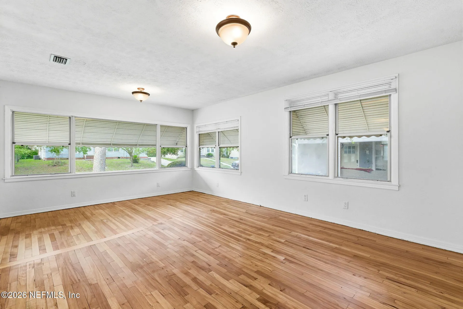 4737 Manchester Road Jacksonville FL 32210