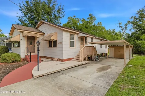 4737 Manchester Road Jacksonville FL 32210