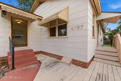 4737 Manchester Road Jacksonville FL 32210