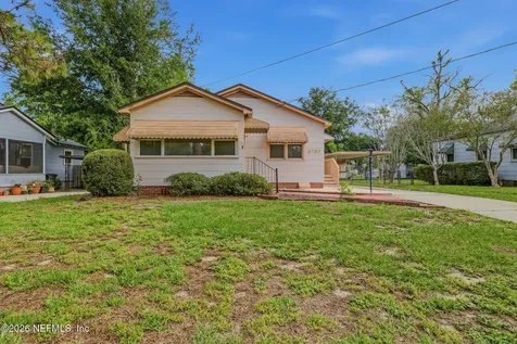 4737 Manchester Road Jacksonville FL 32210