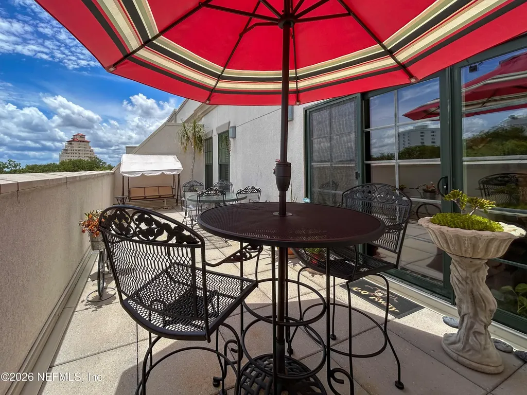 1661 Riverside Avenue Jacksonville FL 32204