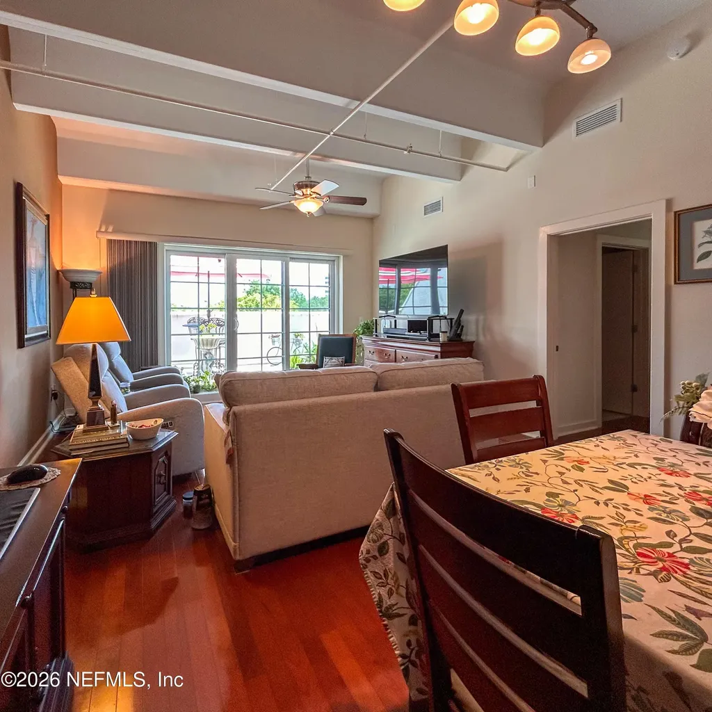 1661 Riverside Avenue Jacksonville FL 32204