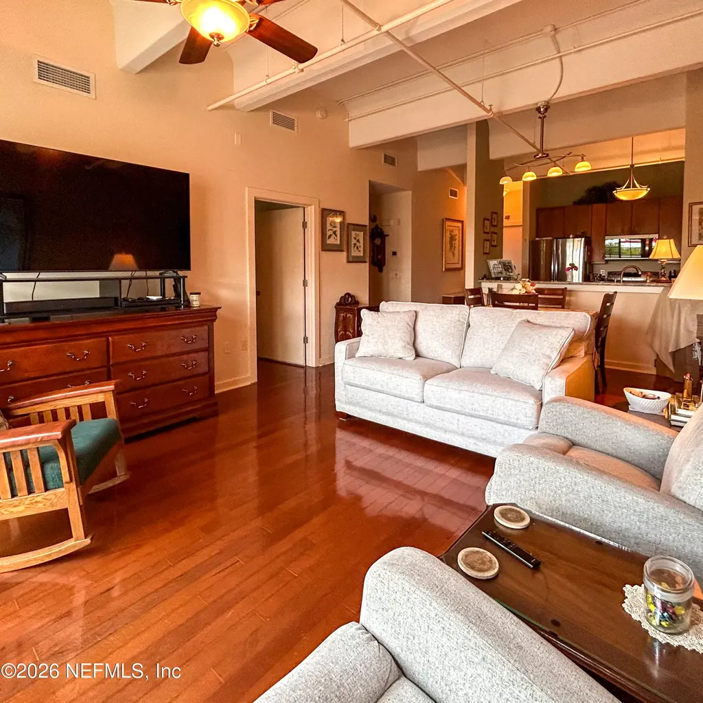 1661 Riverside Avenue Jacksonville FL 32204