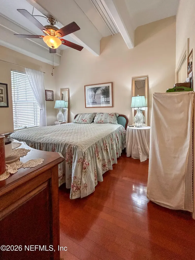 1661 Riverside Avenue Jacksonville FL 32204