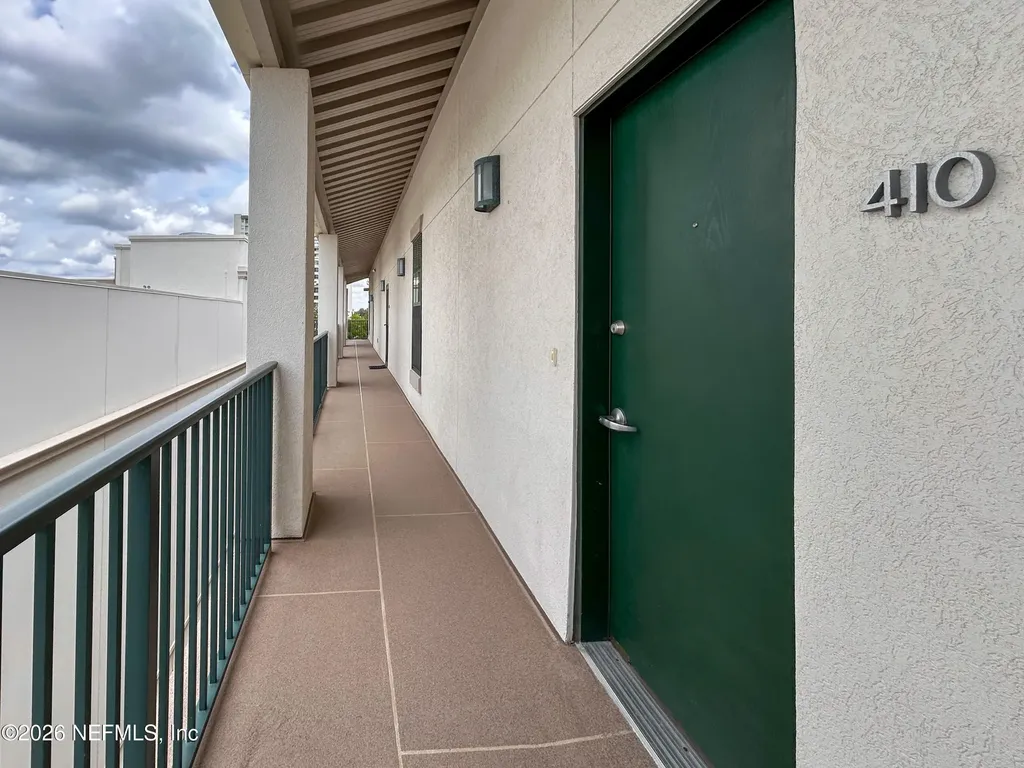1661 Riverside Avenue Jacksonville FL 32204