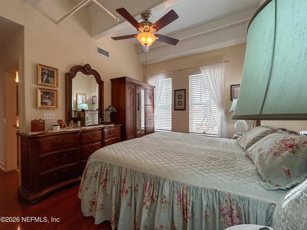 1661 Riverside Avenue Jacksonville FL 32204