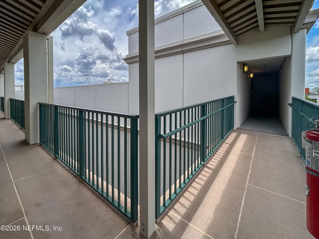 1661 Riverside Avenue Jacksonville FL 32204