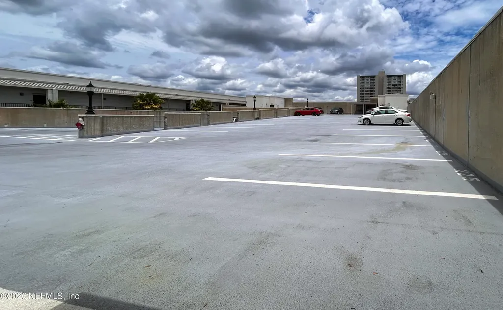 1661 Riverside Avenue Jacksonville FL 32204