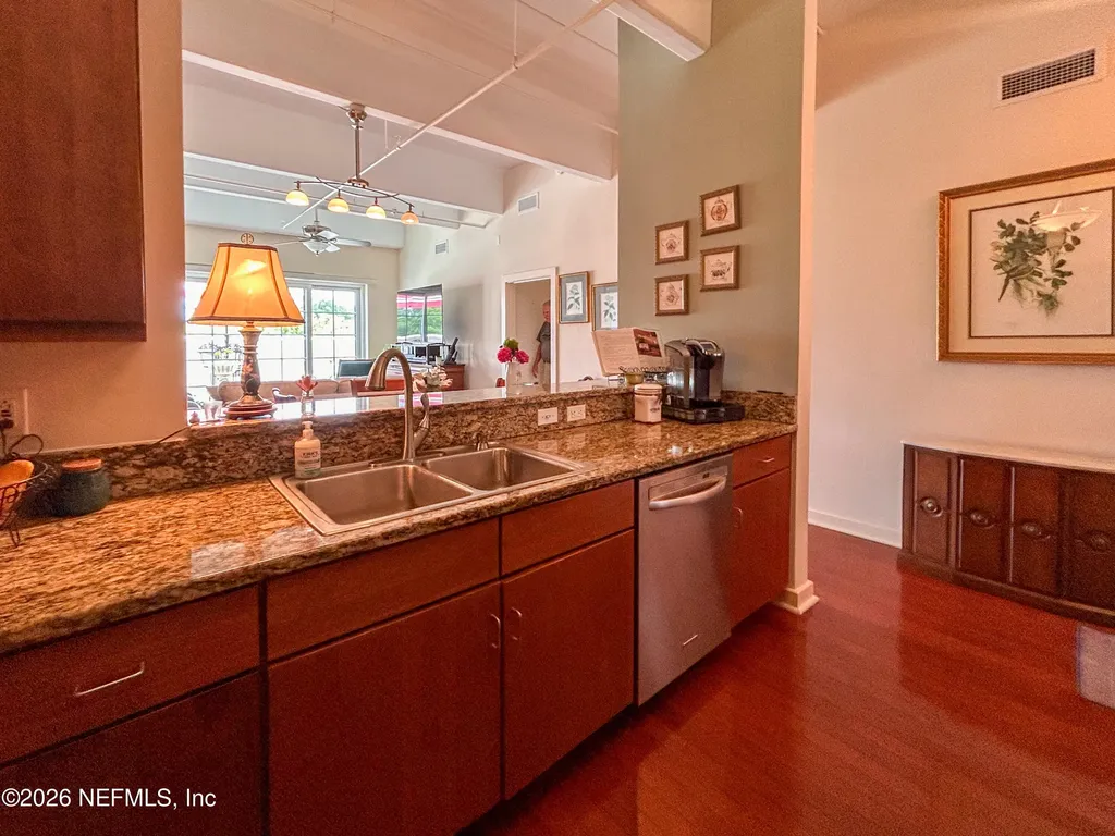 1661 Riverside Avenue Jacksonville FL 32204