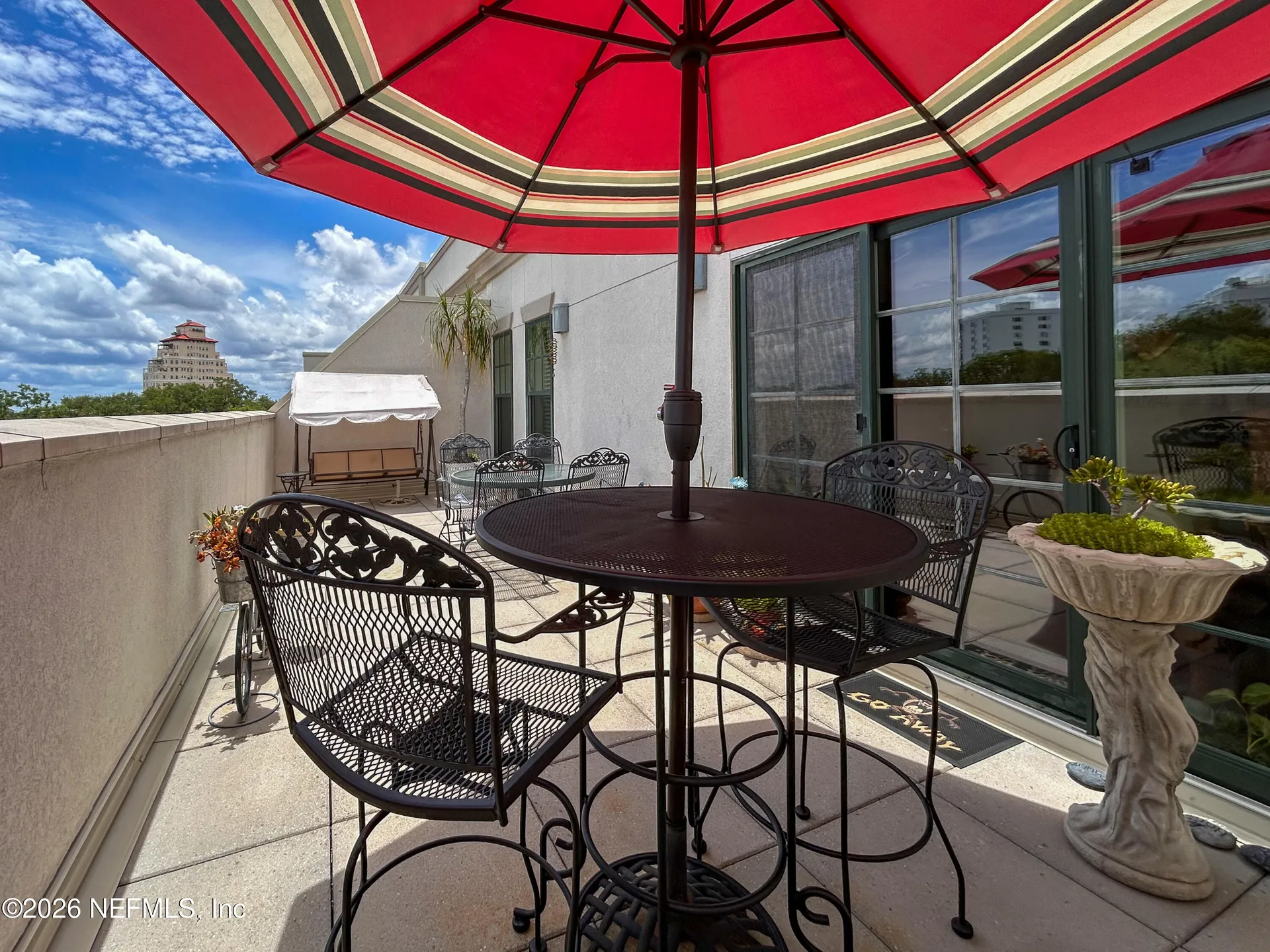 1661 Riverside Avenue Jacksonville FL 32204