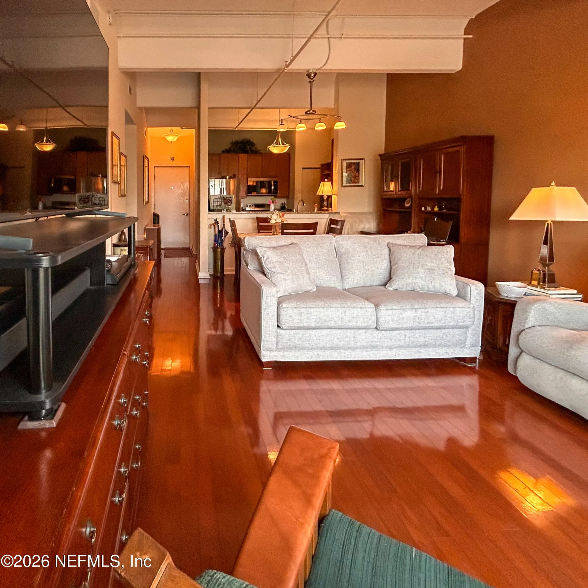 1661 Riverside Avenue Jacksonville FL 32204