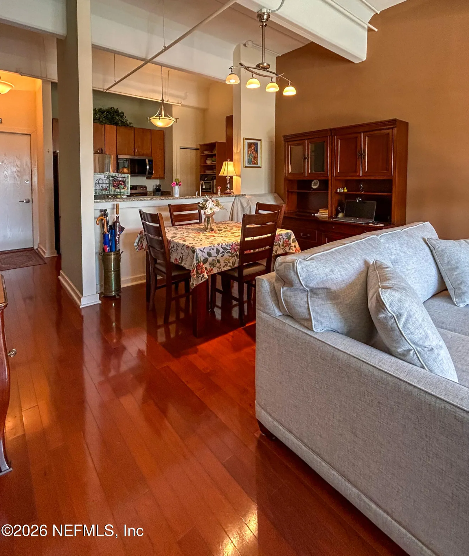 1661 Riverside Avenue Jacksonville FL 32204