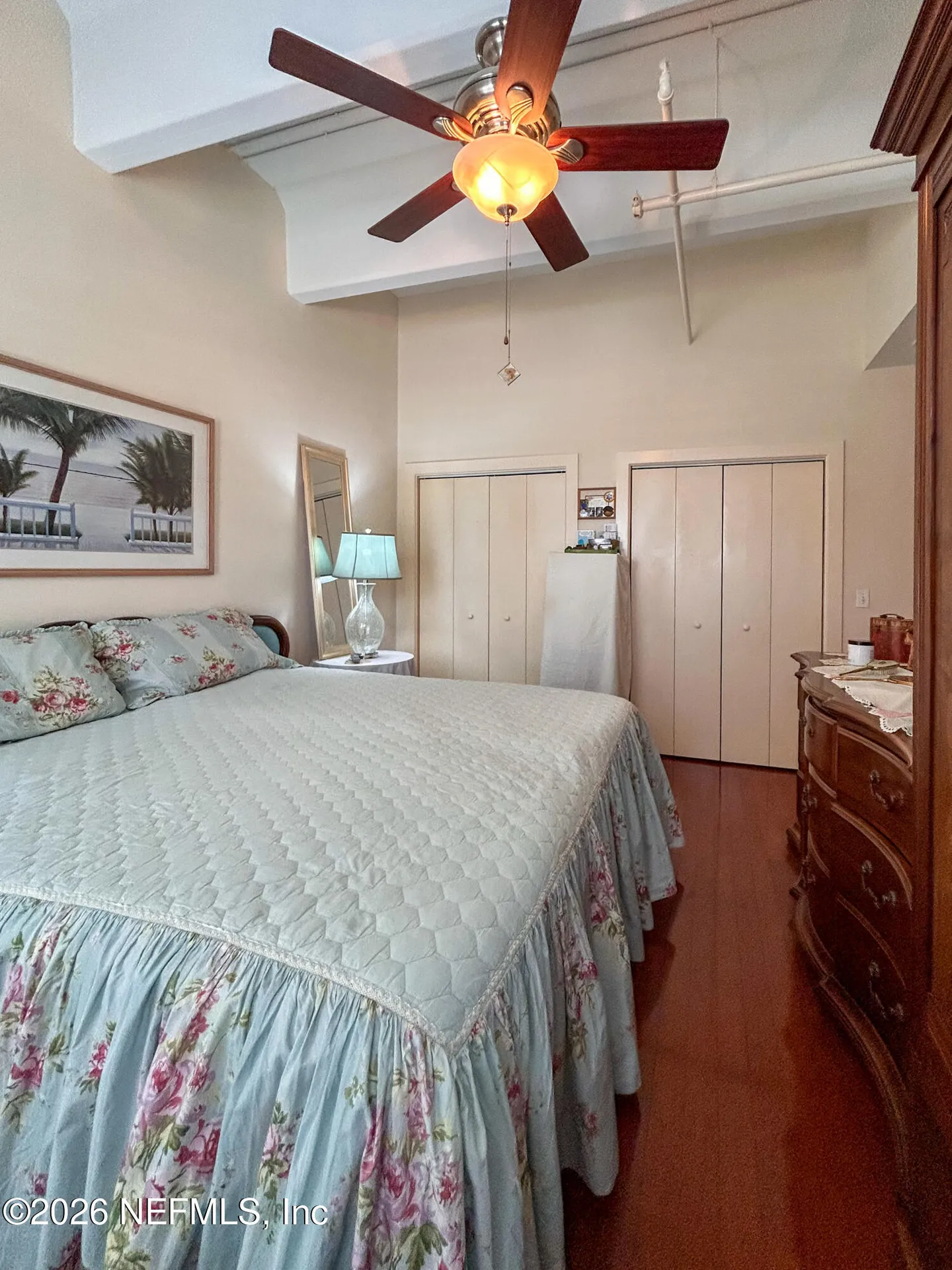 1661 Riverside Avenue Jacksonville FL 32204
