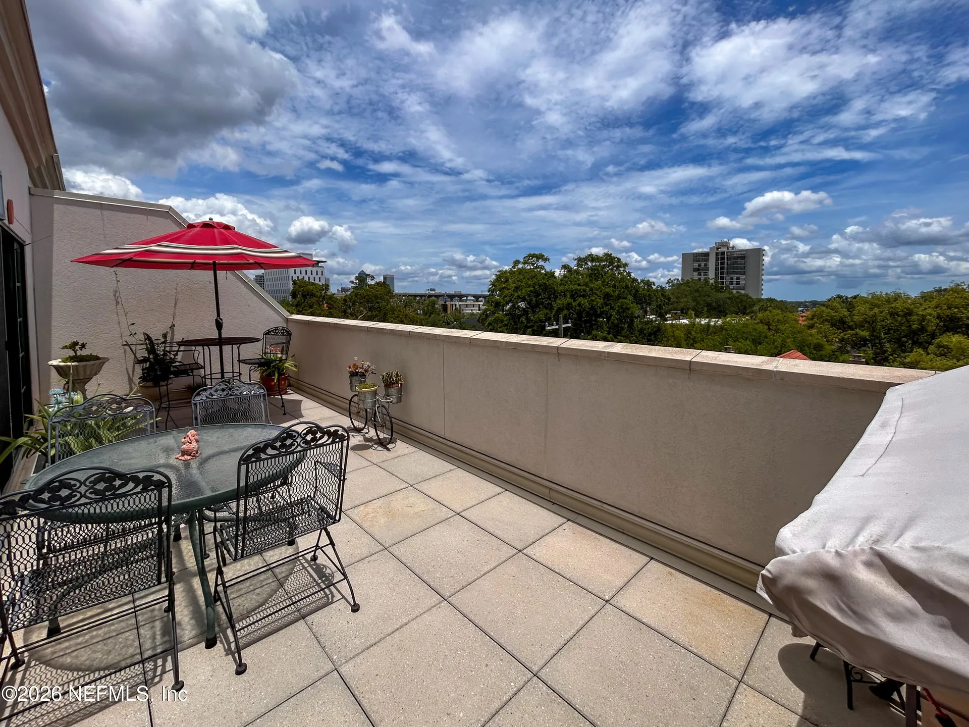 1661 Riverside Avenue Jacksonville FL 32204