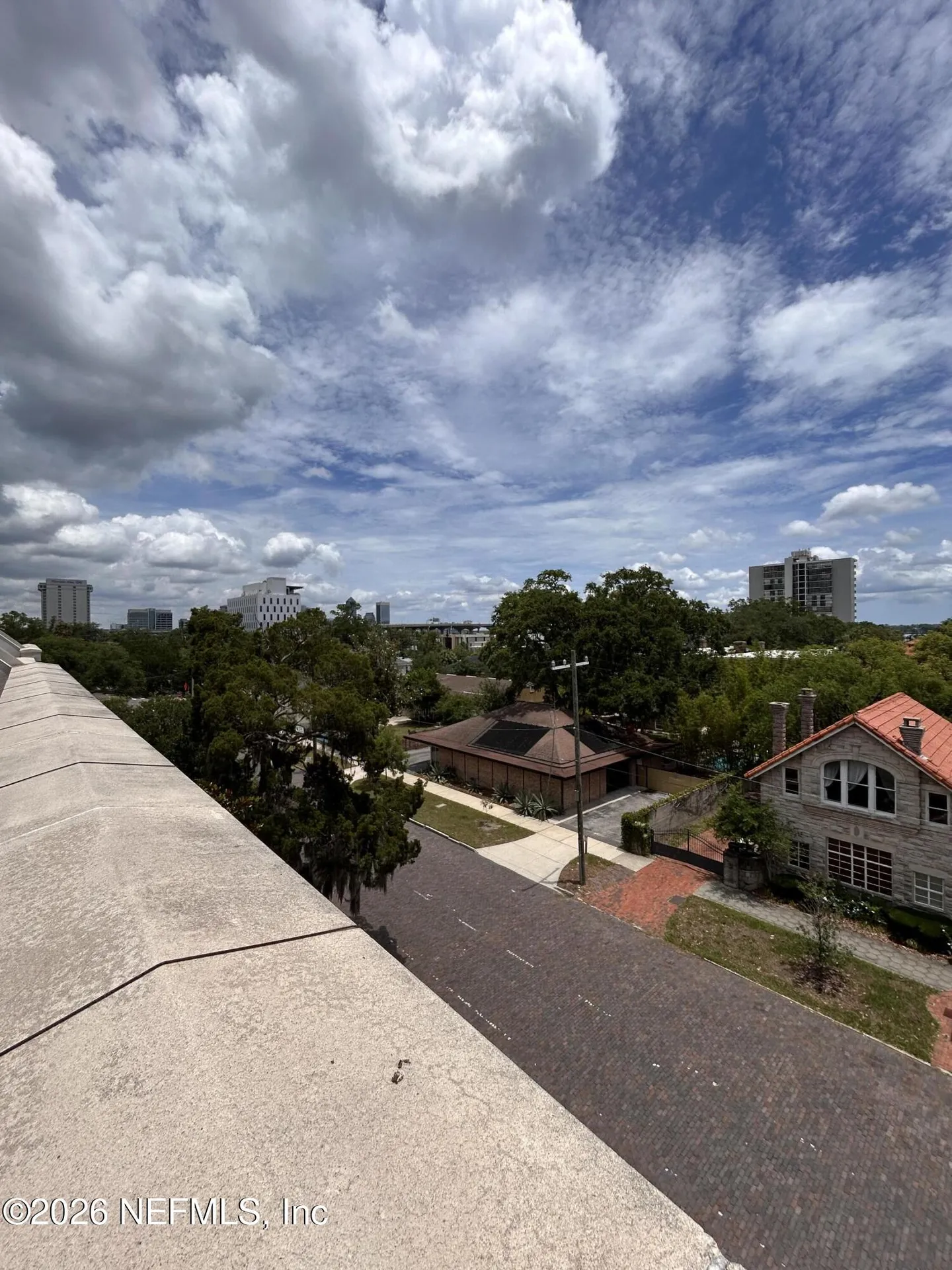 1661 Riverside Avenue Jacksonville FL 32204