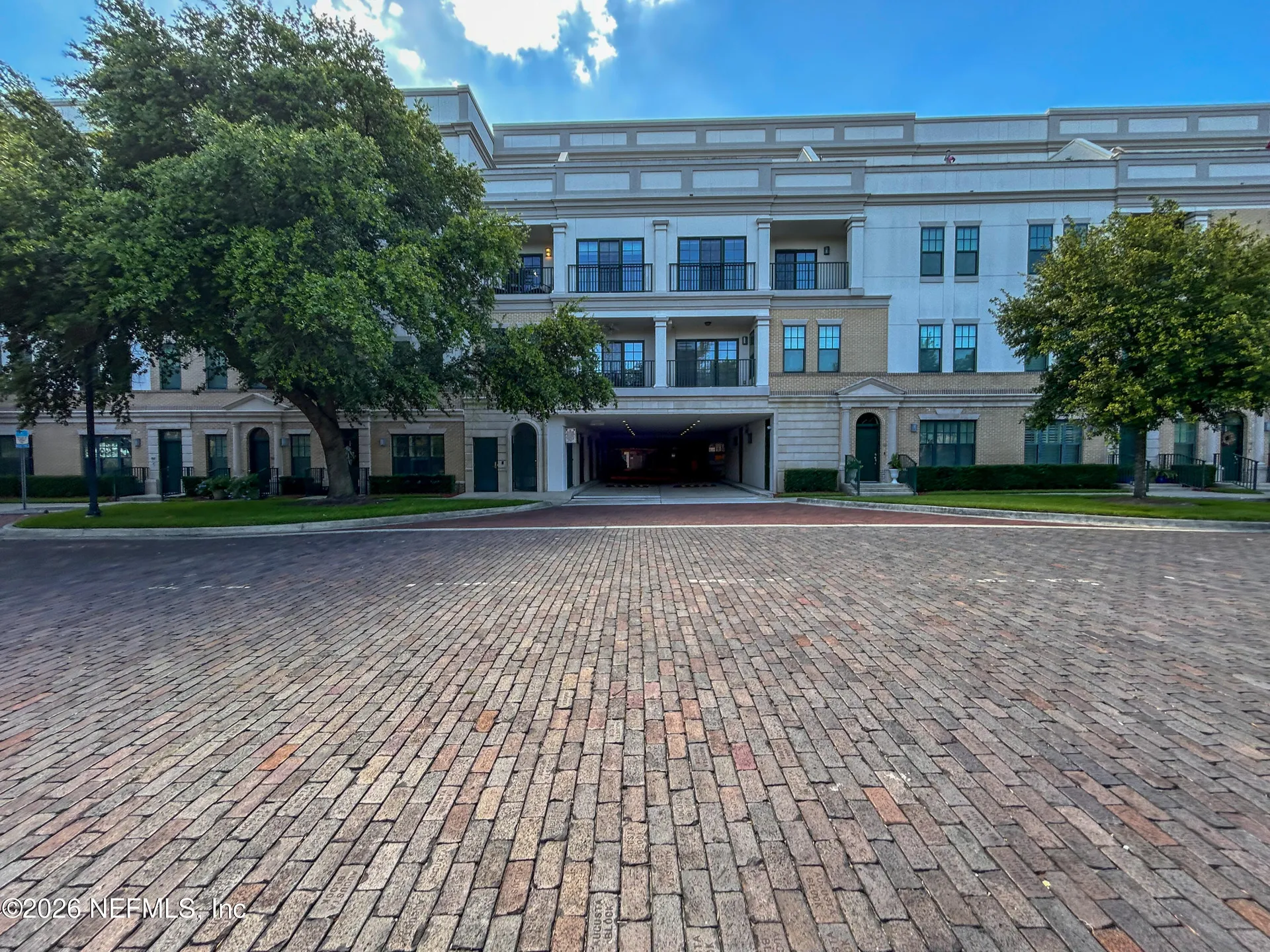 1661 Riverside Avenue Jacksonville FL 32204