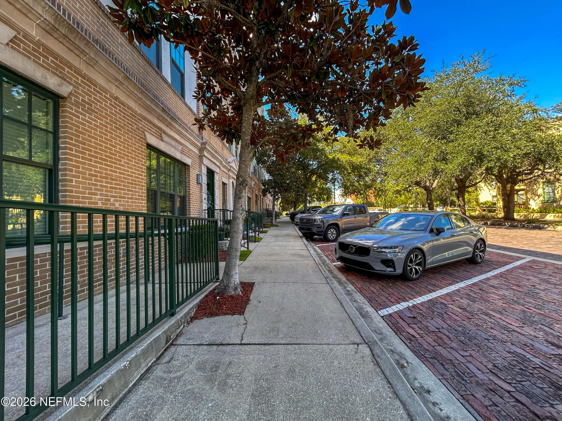1661 Riverside Avenue Jacksonville FL 32204