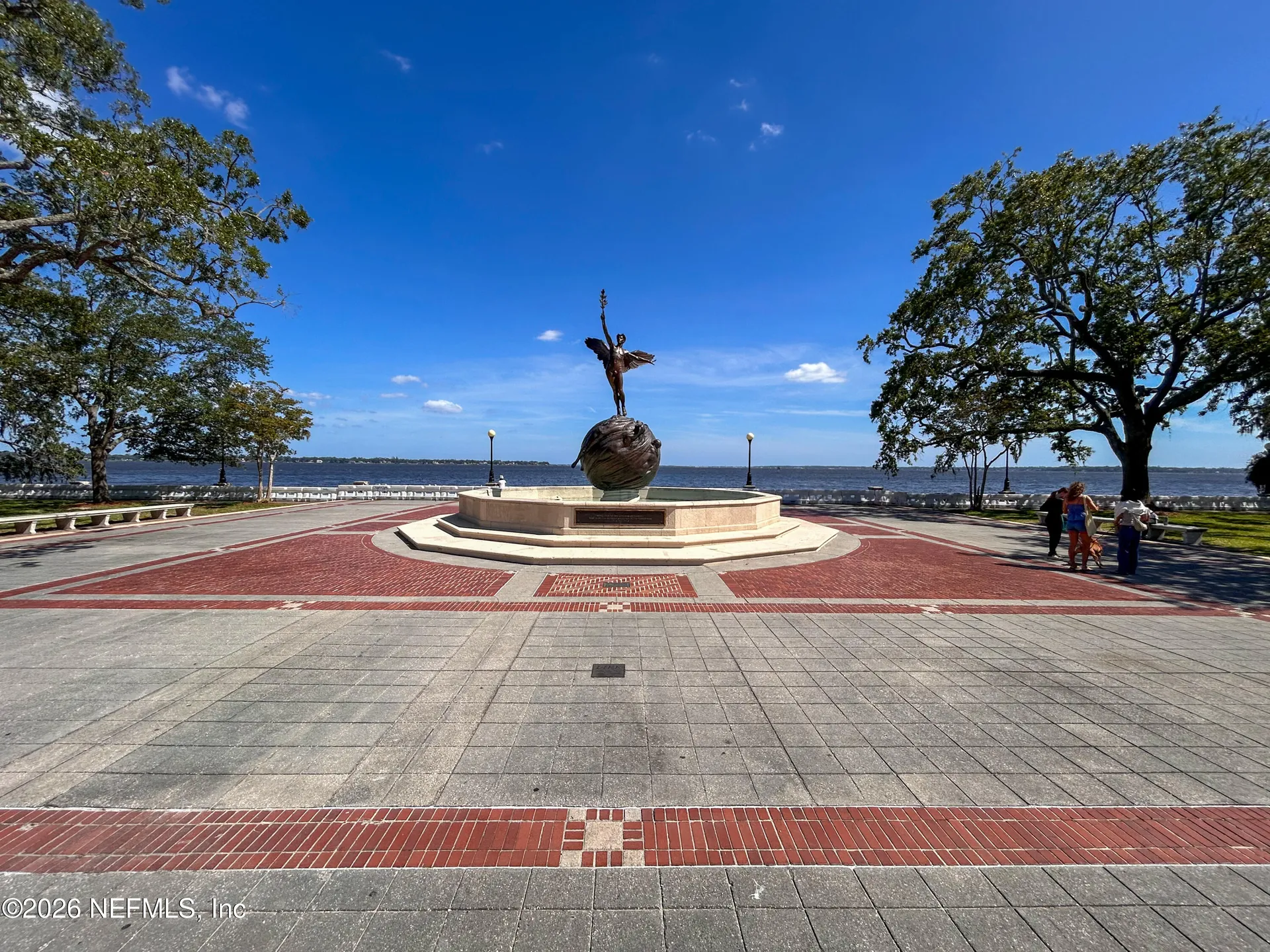 1661 Riverside Avenue Jacksonville FL 32204