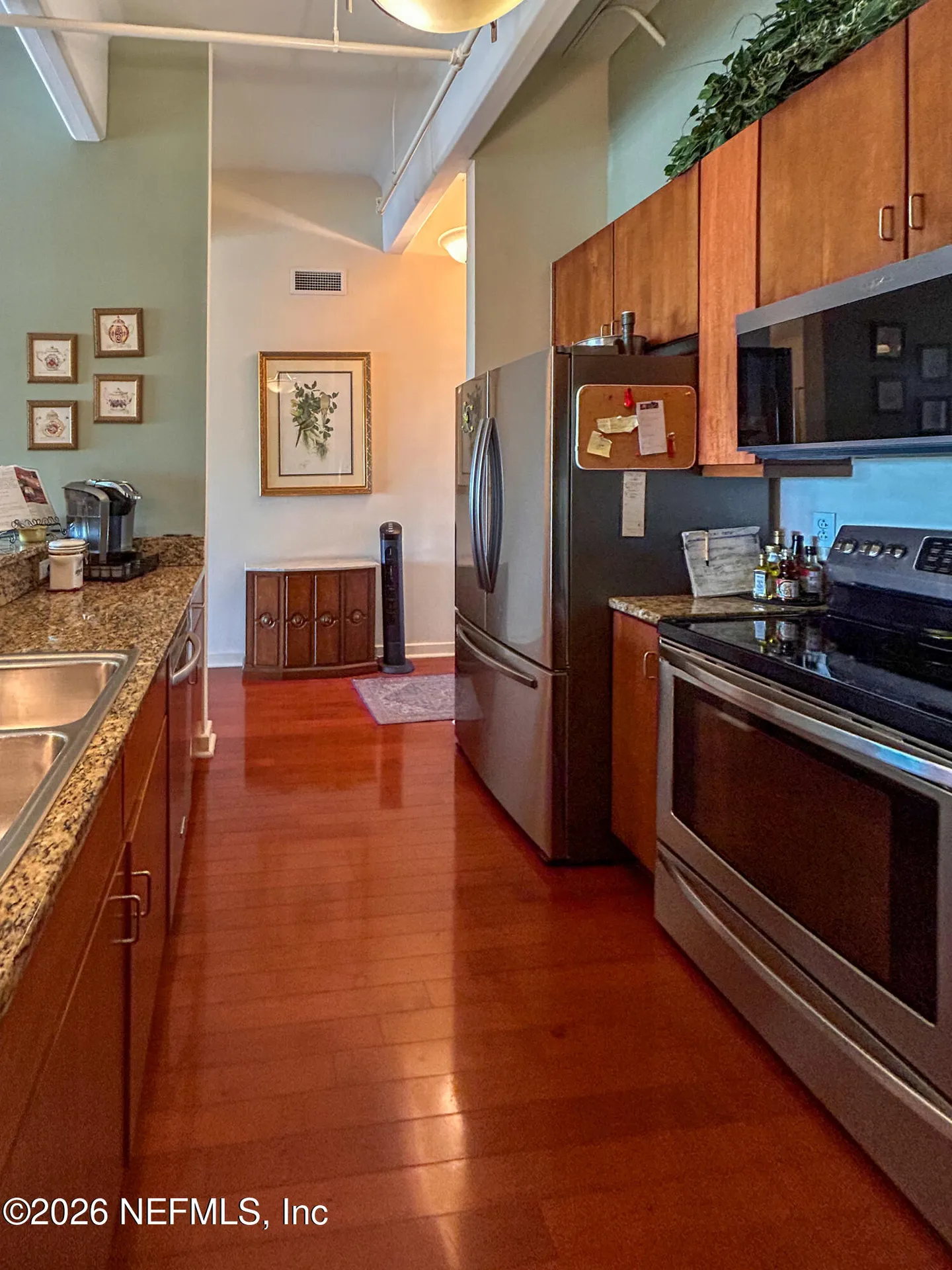 1661 Riverside Avenue Jacksonville FL 32204