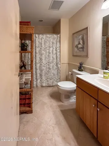 1661 Riverside Avenue Jacksonville FL 32204