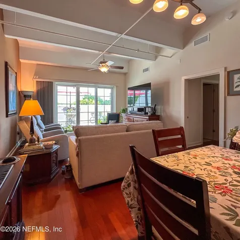 1661 Riverside Avenue Jacksonville FL 32204