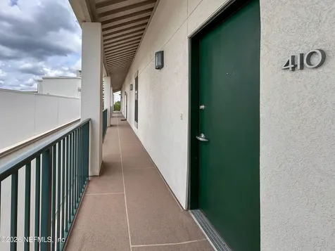 1661 Riverside Avenue Jacksonville FL 32204
