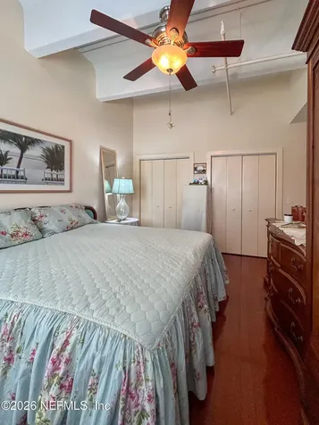 1661 Riverside Avenue Jacksonville FL 32204