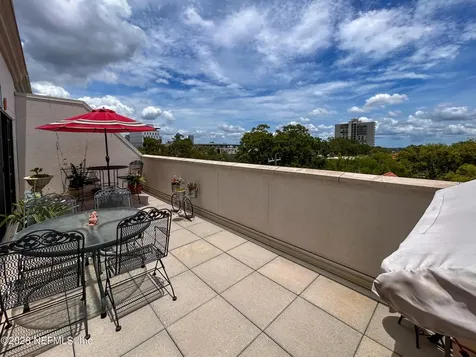 1661 Riverside Avenue Jacksonville FL 32204