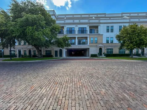 1661 Riverside Avenue Jacksonville FL 32204