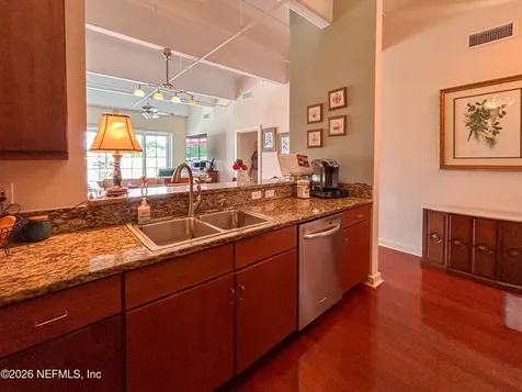 1661 Riverside Avenue Jacksonville FL 32204