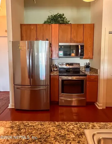 1661 Riverside Avenue Jacksonville FL 32204