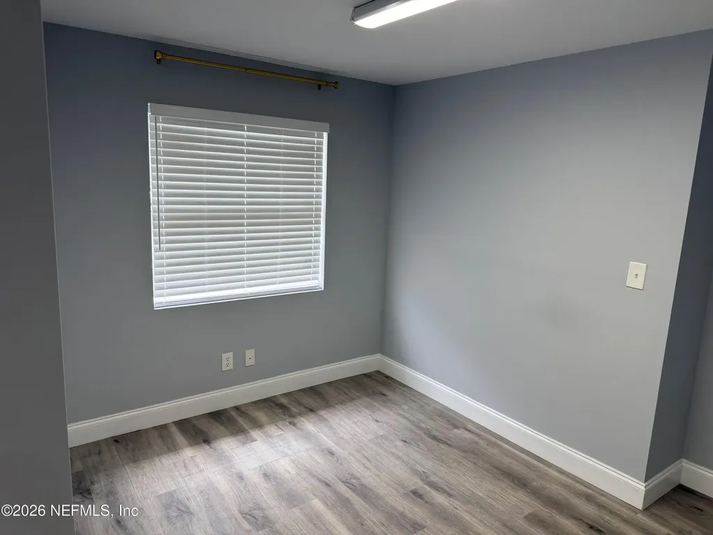 1646 Rogero Road Jacksonville FL 32211