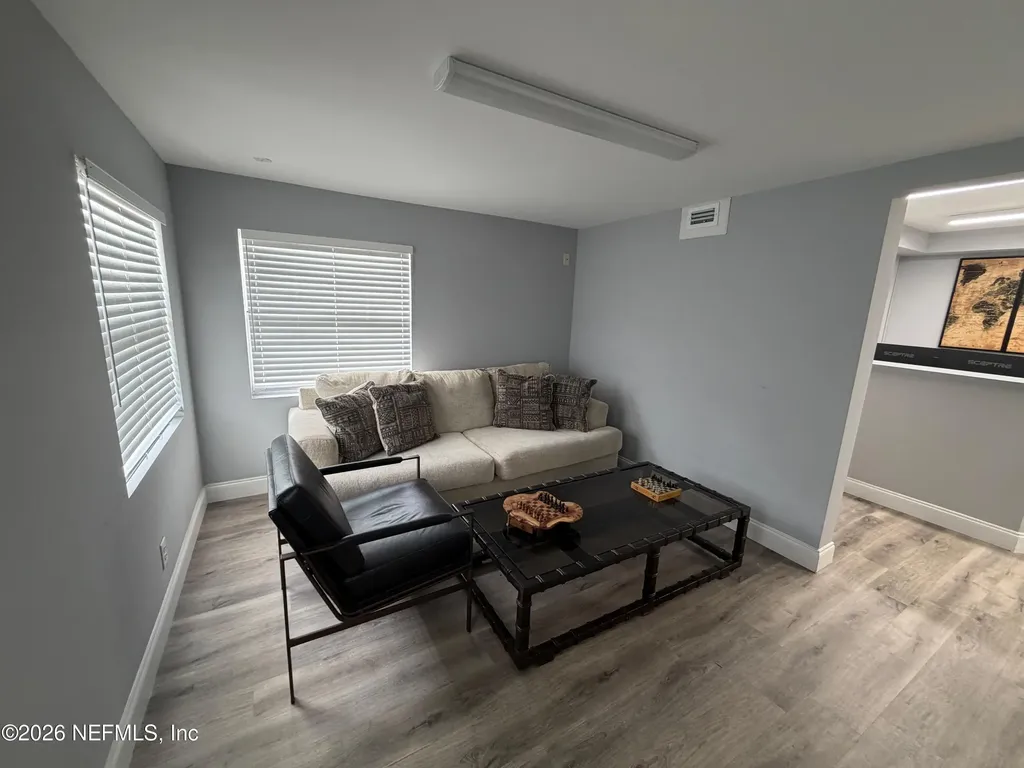 1646 Rogero Road Jacksonville FL 32211