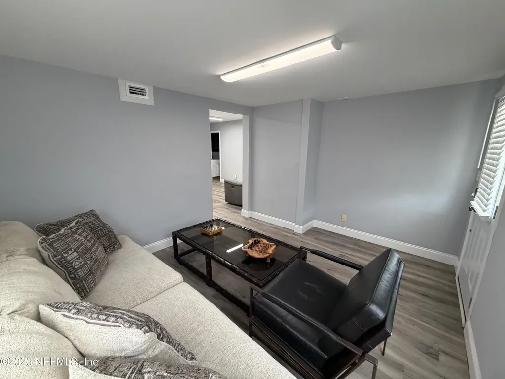 1646 Rogero Road Jacksonville FL 32211