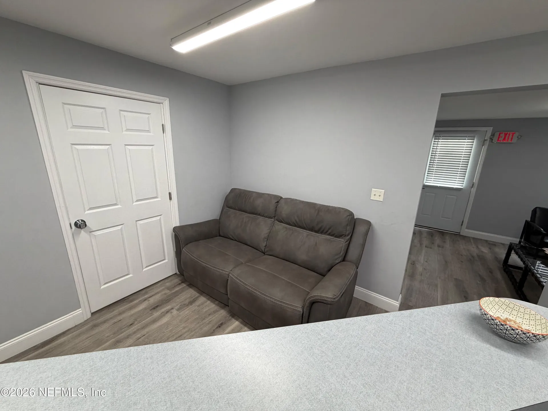 1646 Rogero Road Jacksonville FL 32211